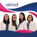Atend Home Care